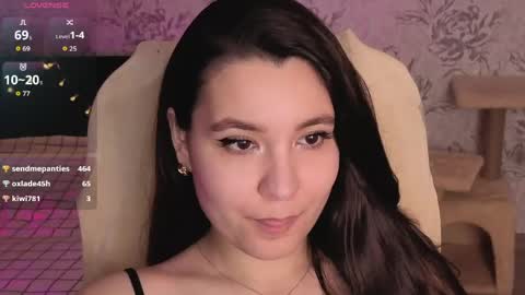 Annie online show from May 2026 12:51:02 AM