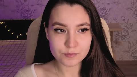 Annie online show from June 2026 01:52:01 AM