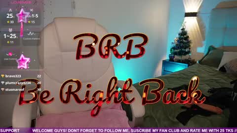 Snapshot of anny_sweet72 chatting on December 2024 03:55:01 PM Anny online show from December 2024 03:55:01 PM