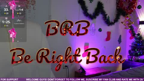 Snapshot of anny_sweet72 chatting on January 2025 03:28:02 PM Anny online show from January 2025 03:28:02 PM