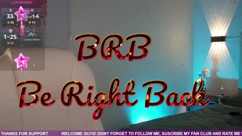 Snapshot of anny_sweet72 chatting on January 2025 06:17:01 PM Anny online show from January 2025 06:17:01 PM