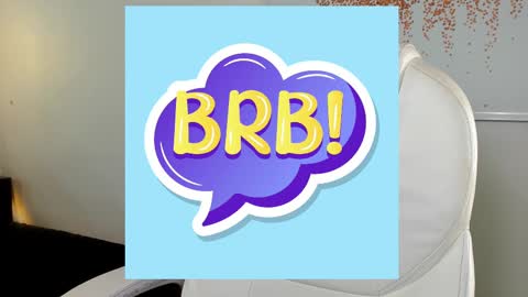 Snapshot of anny_sweet72 chatting on February 2025 04:25:02 PM Anny online show from February 2025 04:25:02 PM