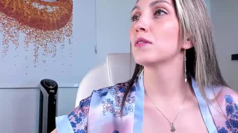 Snapshot of anny_sweet72 chatting on February 2025 04:02:01 PM Anny online show from February 2025 04:02:01 PM