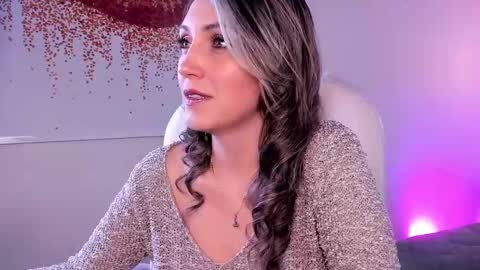 Snapshot of anny_sweet72 chatting on February 2025 12:28:01 PM Anny online show from February 2025 12:28:01 PM