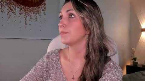 Snapshot of anny_sweet72 chatting on February 2025 11:58:01 AM Anny online show from February 2025 11:58:01 AM