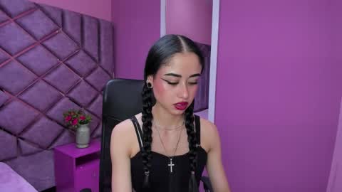 Snapshot of anny_swet chatting on January 2026 02:54:02 PM Anny online show from January 2026 02:54:02 PM