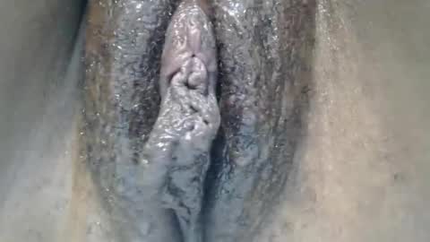 Anny online show from March 2026 08:12:01 PM