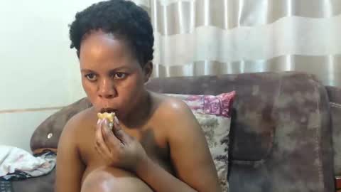 Anny online show from March 2026 08:42:01 AM