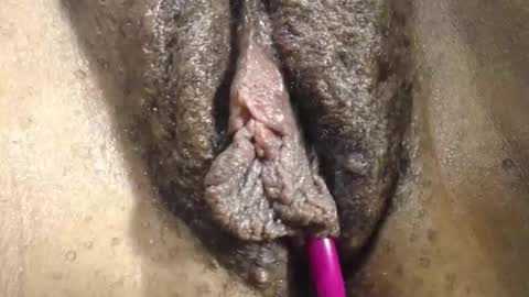 Anny online show from April 2026 02:20:01 AM