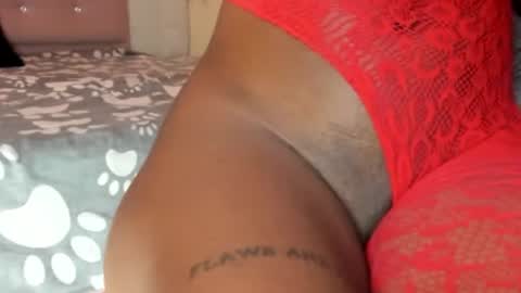 Annybrannd1 online show from July 2026 05:59:02 PM
