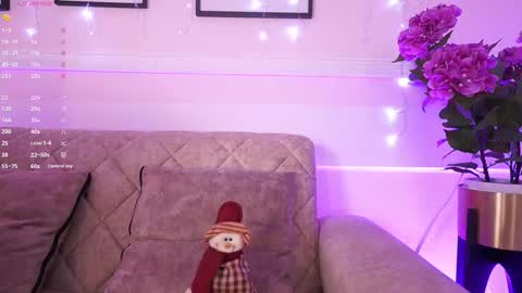 Ana online show from January 2026 11:59:01 AM