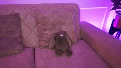 Ana online show from February 2026 11:36:02 AM