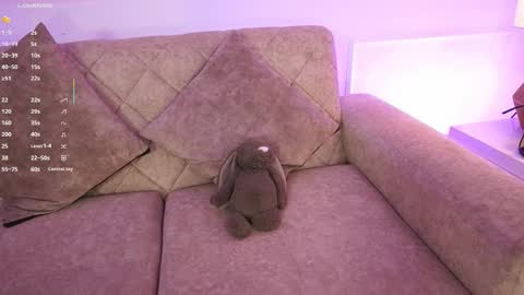 Ana online show from March 2026 12:09:01 PM