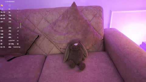 Ana online show from March 2026 11:48:02 AM