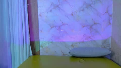 annyeli_bigtits online show from February 2026 02:53:01 AM