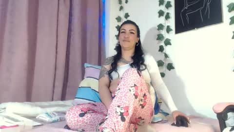    online show from September 2025 11:57:01 AM