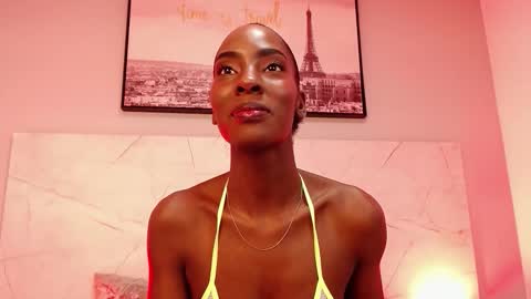 Anny  online show from March 2026 02:52:02 AM