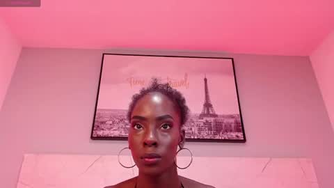 Snapshot of annyfiore chatting on March 2026 03:12:01 AM Anny online show from March 2026 03:12:01 AM