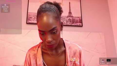 Snapshot of annyfiore chatting on March 2026 03:20:01 AM Anny online show from March 2026 03:20:01 AM