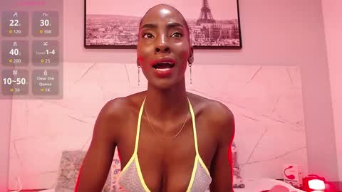 Snapshot of annyfiore chatting on April 2026 03:17:02 AM Anny online show from April 2026 03:17:02 AM