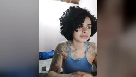 anny online show from June 2026 04:17:02 AM