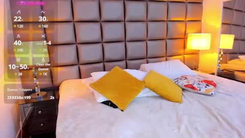 Snapshot of annyhizzle chatting on December 2024 04:44:02 AM online show from December 2024 04:44:02 AM