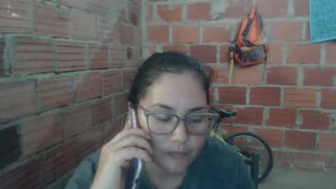 annylatimida online show from March 2026 07:11:01 PM