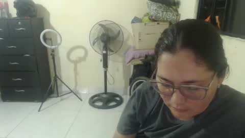 annylatimida online show from May 2026 02:16:01 AM