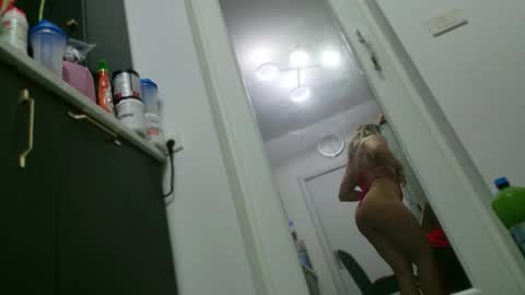 Annyfit4you online show from January 2026 04:23:02 PM