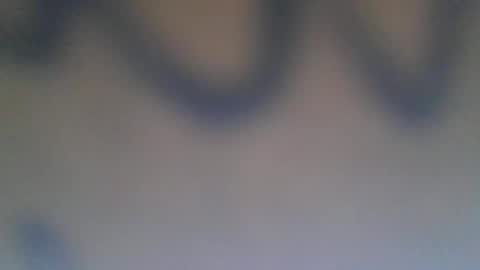 annypat online show from October 2025 04:43:01 AM