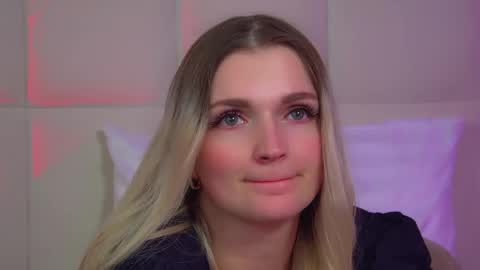 annyraii online show from January 2026 07:11:01 PM