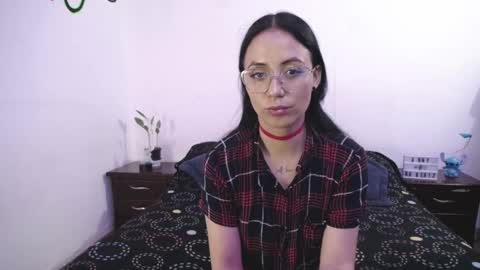Anny online show from March 2025 11:37:02 PM