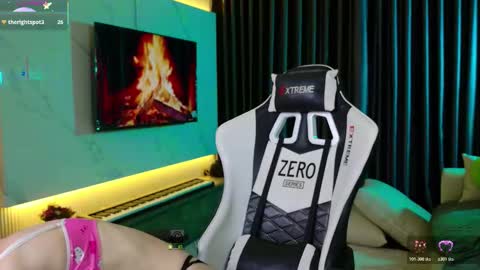 annyshore online show from March 2026 12:07:02 AM