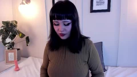 anny online show from June 2026 05:12:01 AM