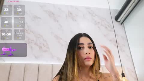 ANNYY  online show from February 2026 05:44:01 AM