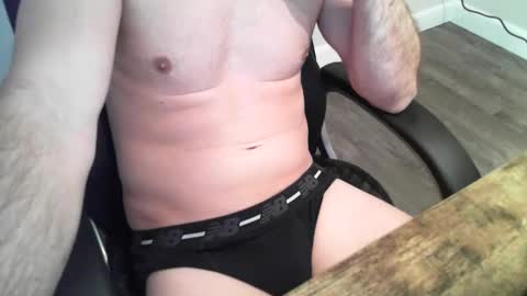 Anonymus394556 online show from December 2025 05:41:01 PM