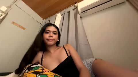 anok_yaii online show from March 2026 04:57:01 PM