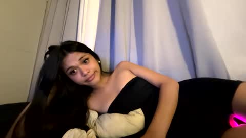 Snapshot of anok_yaii chatting on July 2026 08:54:01 AM anok_yaii online show from July 2026 08:54:01 AM