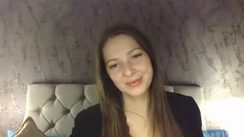 anomissaa online show from March 2026 11:11:01 PM