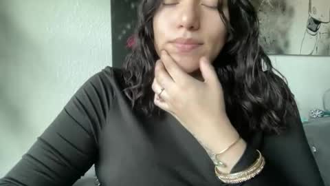 anon42069422 online show from March 2026 12:34:02 AM