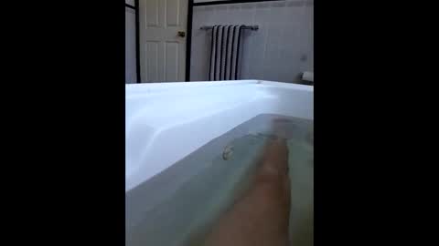 Snapshot of anon4now64 chatting on January 2025 06:31:02 AM ANON4NOW64 online show from January 2025 06:31:02 AM