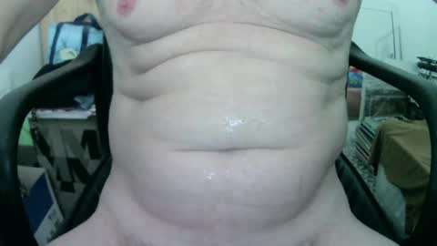 Snapshot of anon4now64 chatting on March 2025 10:21:01 PM ANON4NOW64 online show from March 2025 10:21:01 PM