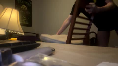 anonetha online show from April 2026 01:11:01 PM