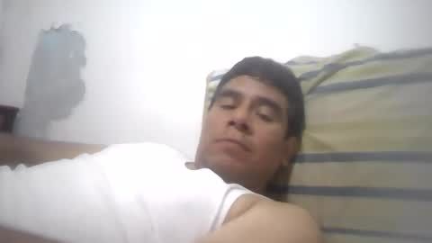Snapshot of anonimo135790 chatting on July 2026 08:23:02 AM anonimo135790 online show from July 2026 08:23:02 AM