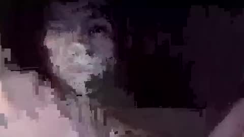 anonimode18cm1 online show from February 2026 11:23:02 PM