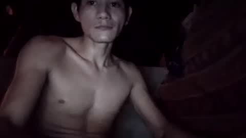 anonimode18cm1 online show from February 2026 03:02:02 AM