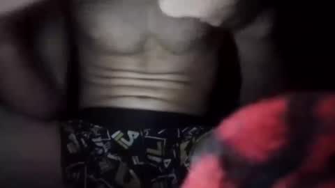 anonimode18cm1 online show from February 2026 08:35:02 AM