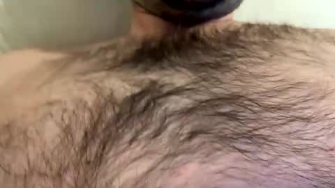 anonomousloser online show from December 2024 08:11:01 PM