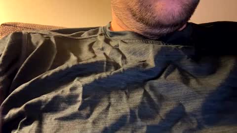 anonomousloser online show from December 2024 11:02:01 PM