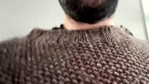 anonomousloser online show from December 2024 01:35:01 PM